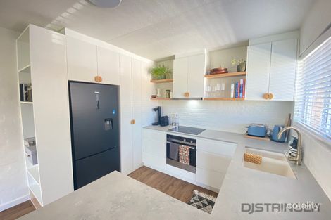 Property photo of 8/34 Coolangatta Road Coolangatta QLD 4225