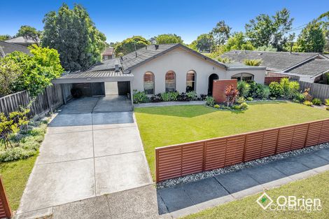 Property photo of 58 Brooklyn Avenue Frankston VIC 3199