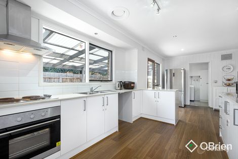 Property photo of 58 Brooklyn Avenue Frankston VIC 3199