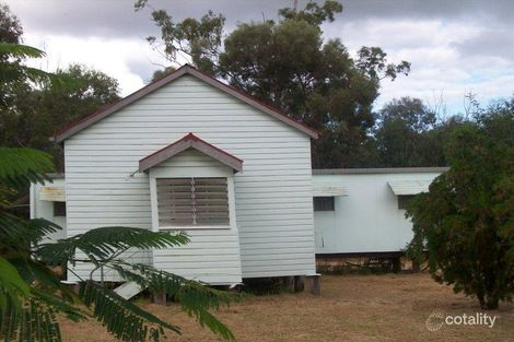 Property photo of 24 Rogers Street Marmor QLD 4702