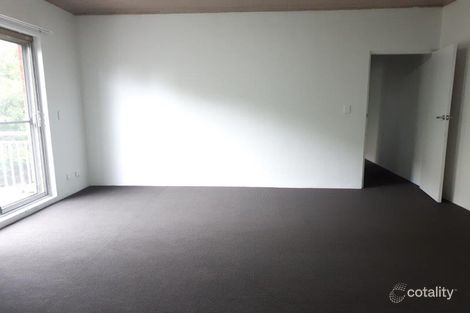 Property photo of 17/23A The Strand Rockdale NSW 2216