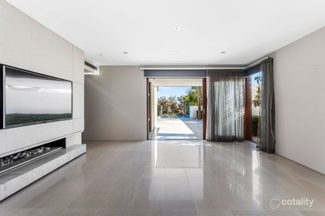 Property photo of 3 Tumut Road City Beach WA 6015