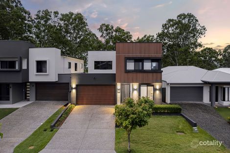 12 Majestic St, Bridgeman Downs, QLD 4035