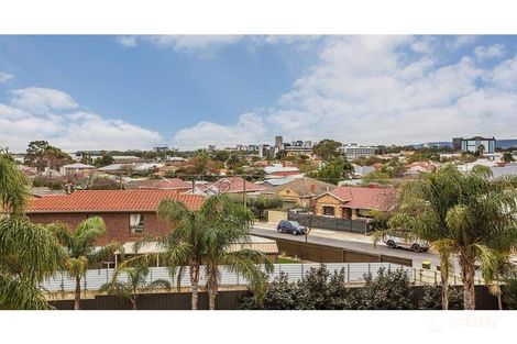 Property photo of 22/40-44 Chatham Road Keswick SA 5035