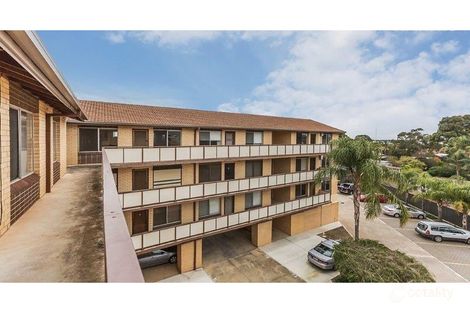 Property photo of 22/40-44 Chatham Road Keswick SA 5035