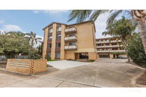 Property photo of 22/40-44 Chatham Road Keswick SA 5035