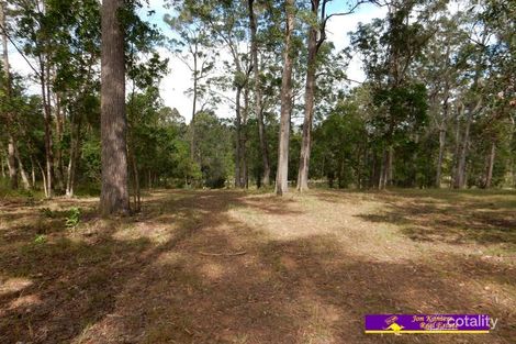 32 Abbott Rd, Glenwood, QLD 4570