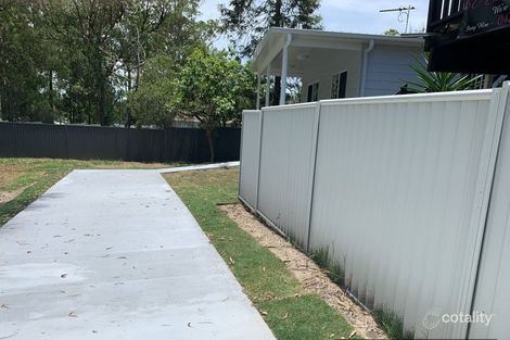 Property photo of 20 Whiteman Street Crestmead QLD 4132