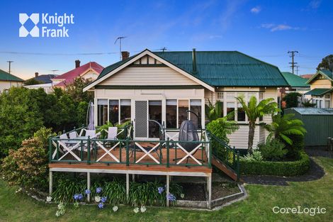 Property photo of 29 Button Street Mowbray TAS 7248