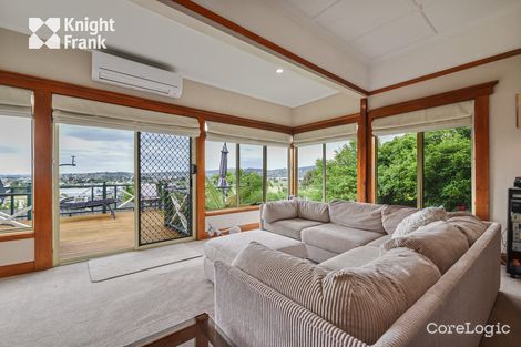 Property photo of 29 Button Street Mowbray TAS 7248