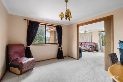 Property photo of 196 Taralga Road Goulburn NSW 2580