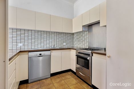 Property photo of 27 York Street Surrey Hills VIC 3127