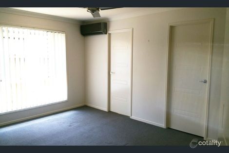 Property photo of 23 Conestoga Way Upper Coomera QLD 4209