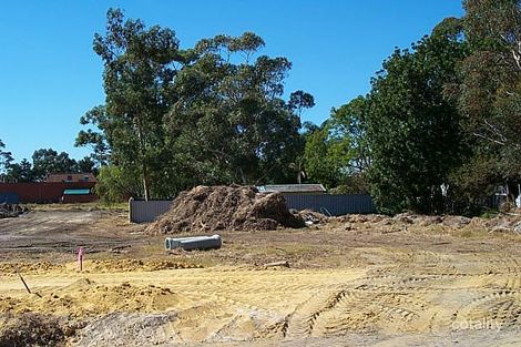 51 Moojebing St, Ashfield, WA 6054