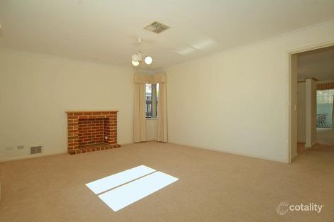 Property photo of 26 Lakefront Circle The Vines WA 6069