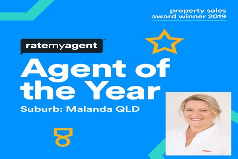 33 Bernard St, Malanda, QLD 4885