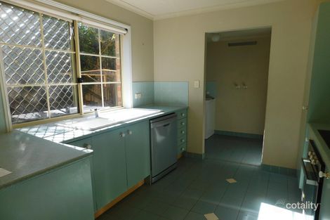 Property photo of 8/125 Chatswood Road Daisy Hill QLD 4127