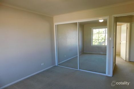 Property photo of 8/125 Chatswood Road Daisy Hill QLD 4127
