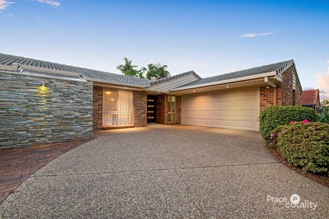 89 Kingman St, Sunnybank Hills, QLD 4109
