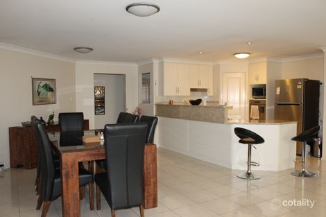 Property photo of 5 Montclair Close Dalby QLD 4405