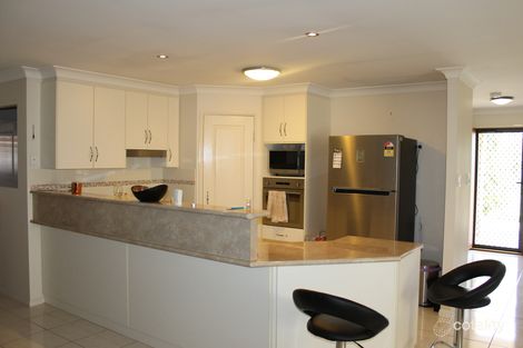 Property photo of 5 Montclair Close Dalby QLD 4405