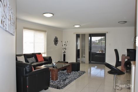 Property photo of 5 Montclair Close Dalby QLD 4405