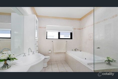 Property photo of 4 Annie Street Hurstville NSW 2220