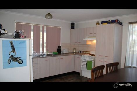 Property photo of 74 Fourth Street Weston NSW 2326
