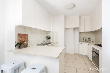 Property photo of 14/11-15 Gray Street Sutherland NSW 2232