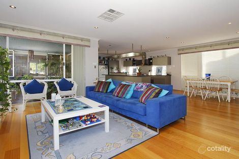 Property photo of 3 Throwley Avenue Butler WA 6036