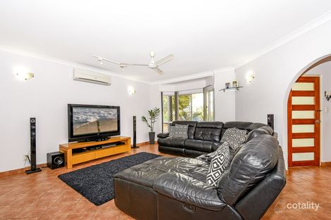 Property photo of 40 Mannikan Court Bakewell NT 0832