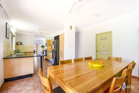 Property photo of 40 Mannikan Court Bakewell NT 0832