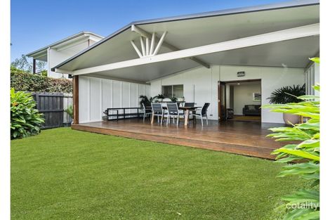 Property photo of 2/97 Nobby Parade Miami QLD 4220