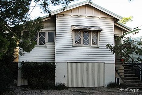 Property photo of 144 Toohey Street Kangaroo Point QLD 4169
