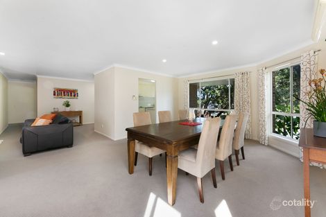 Property photo of 13 Bothwell Street Robina QLD 4226