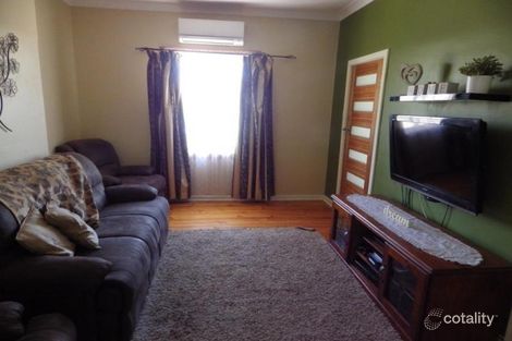 Property photo of 33 Sampson Street Whyalla Norrie SA 5608