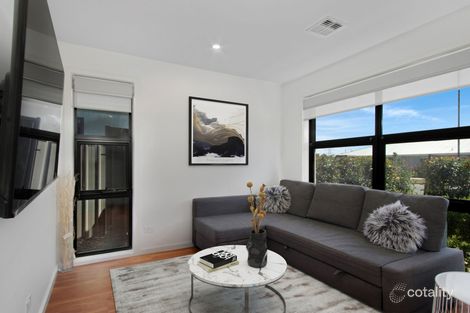 Property photo of 107 Lionel Rose Street Holt ACT 2615
