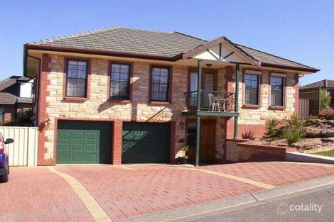 Property photo of 4 Taverner Court Greenwith SA 5125