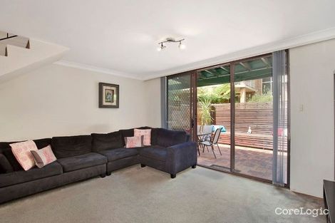 Property photo of 23/98-102 Glencoe Street Sutherland NSW 2232