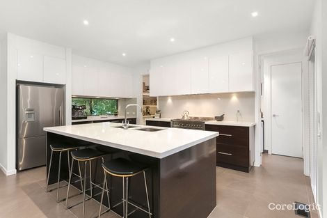 Property photo of 39 Forestwood Drive Macleod VIC 3085