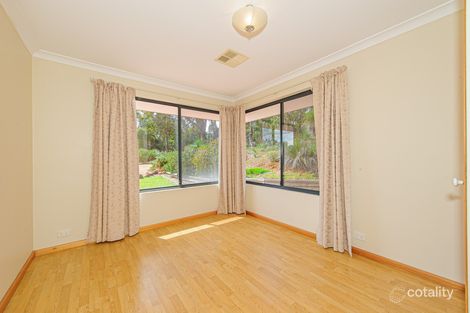 6 Cookes Way, Chidlow, WA 6556