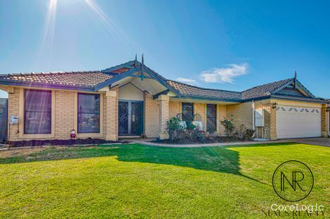 Property photo of 3 Pinaster Boulevard Canning Vale WA 6155