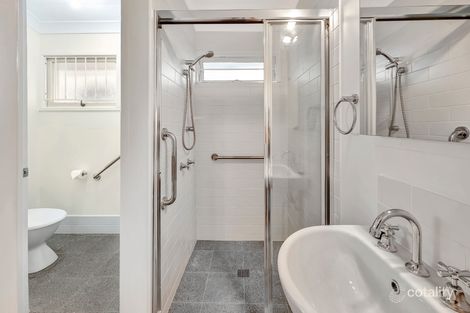 Property photo of 17 Sefton Road Clayfield QLD 4011