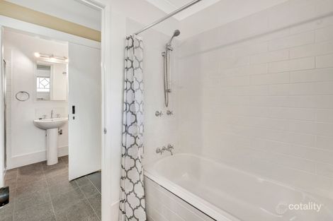 Property photo of 17 Sefton Road Clayfield QLD 4011