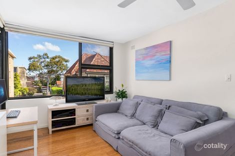 Property photo of 7/21 Moruben Road Mosman NSW 2088