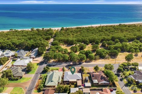Property photo of 74 William Drive Broadwater WA 6280