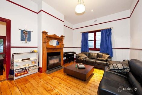 Property photo of 130 Cowper Street Footscray VIC 3011