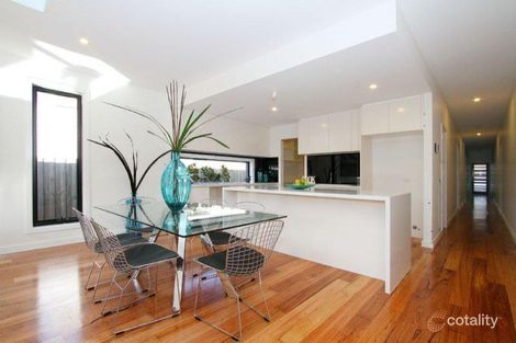 Property photo of 38A Mascoma Street Strathmore VIC 3041