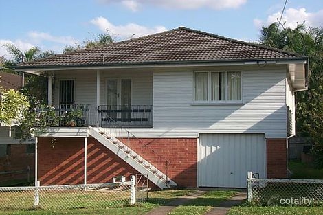 Property photo of 42 Rakeevan Road Graceville QLD 4075