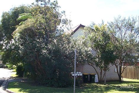 Property photo of 8 Victor Street Alexandra Headland QLD 4572